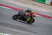 motorbikes;no-limits;peter-wileman-photography;portimao;portugal;trackday-digital-images